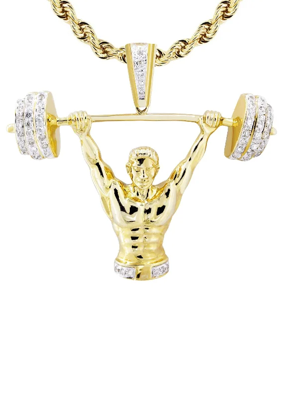 10k-yellow-gold-muscle-man-pendant-rope-chain-0-85-carats