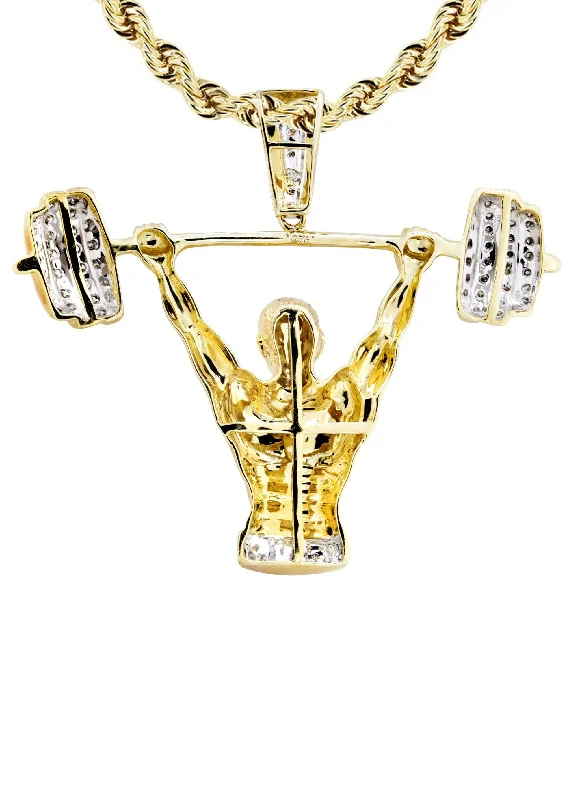 10k-yellow-gold-muscle-man-pendant-rope-chain-0-85-carats