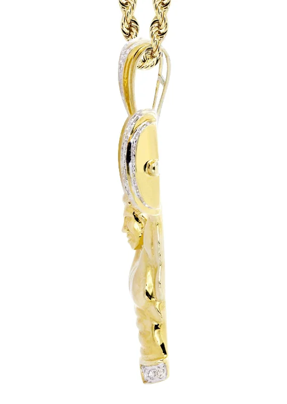 10k-yellow-gold-muscle-man-pendant-rope-chain-0-85-carats