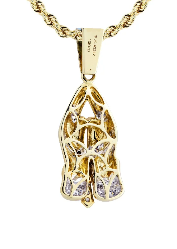 10k-yellow-gold-praying-hands-pendant-rope-chain-0-36-carats