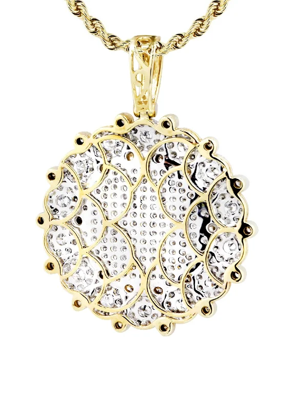 10k-yellow-gold-round-pendant-rope-chain-3-08-carats