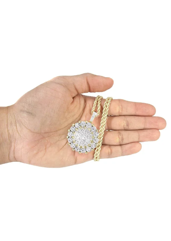 10k-yellow-gold-round-pendant-rope-chain-3-08-carats