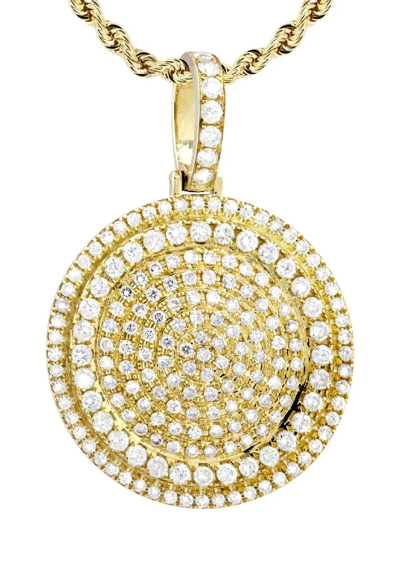 10k-yellow-gold-round-pendant-rope-chain-4-42-carats