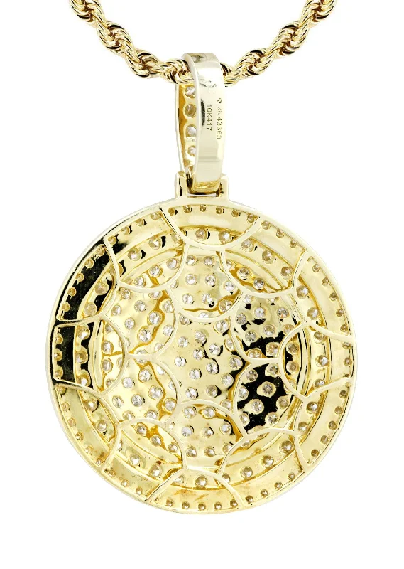 10k-yellow-gold-round-pendant-rope-chain-4-42-carats