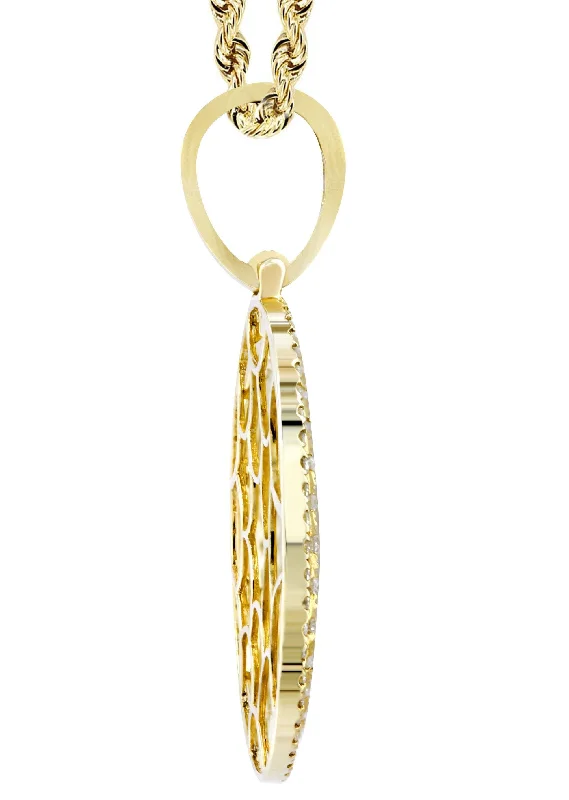 10k-yellow-gold-round-pendant-rope-chain-4-42-carats