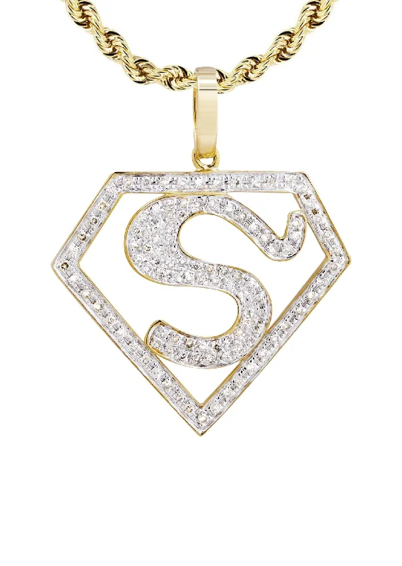 10k-yellow-gold-s-symbol-pendant-rope-chain-0-75-carats