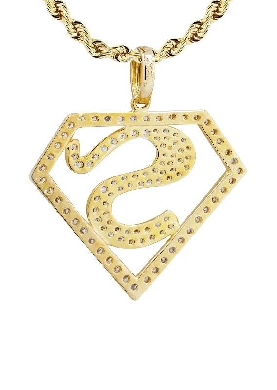 10k-yellow-gold-s-symbol-pendant-rope-chain-0-75-carats