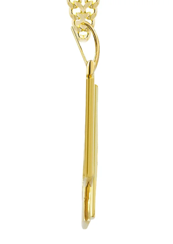 10k-yellow-gold-spades-pendant-cuban-chain-0-57-carats