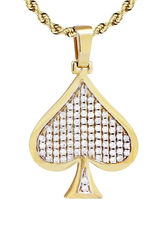 10k-yellow-gold-spades-pendant-rope-chain-1-46-carats