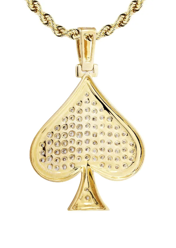 10k-yellow-gold-spades-pendant-rope-chain-1-46-carats