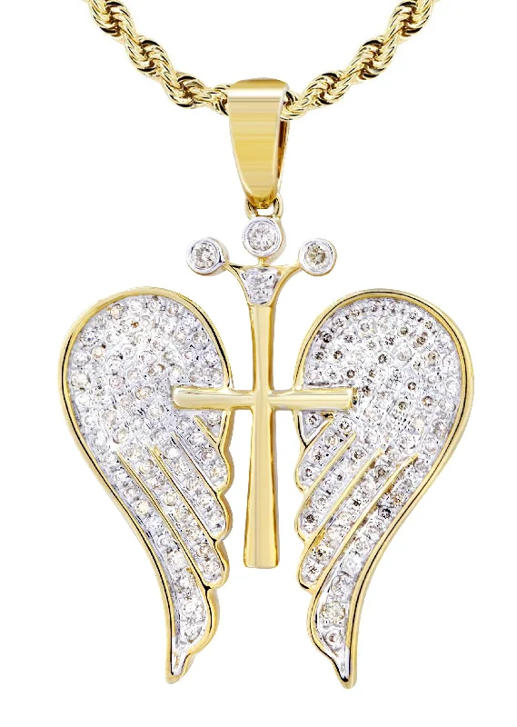 10k-yellow-gold-wings-pendant-rope-chain-0-77-carats