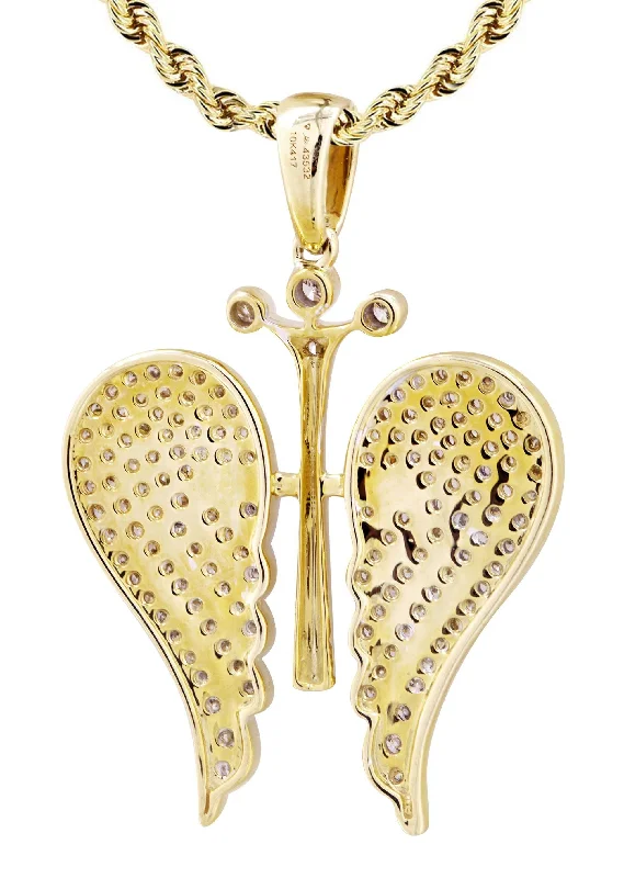 10k-yellow-gold-wings-pendant-rope-chain-0-77-carats