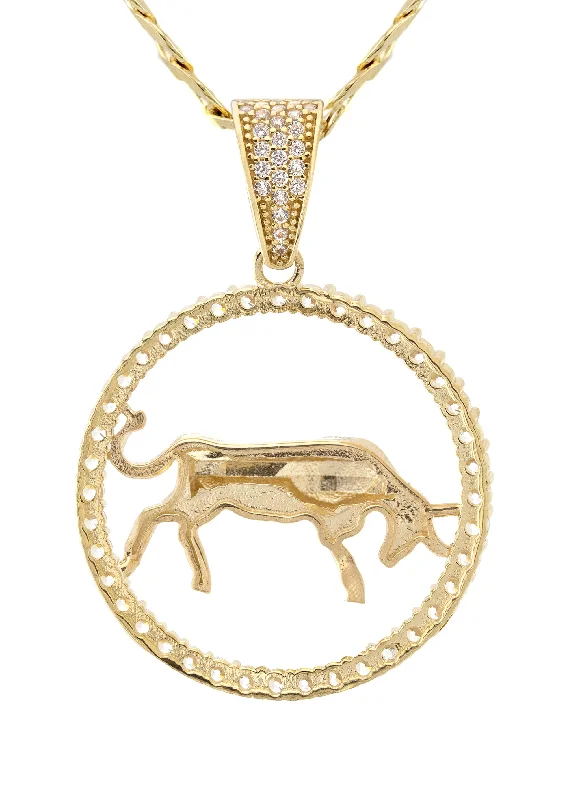 10k-yellow-gold-zodiac-aquarius-necklace-appx-17-1-grams-1