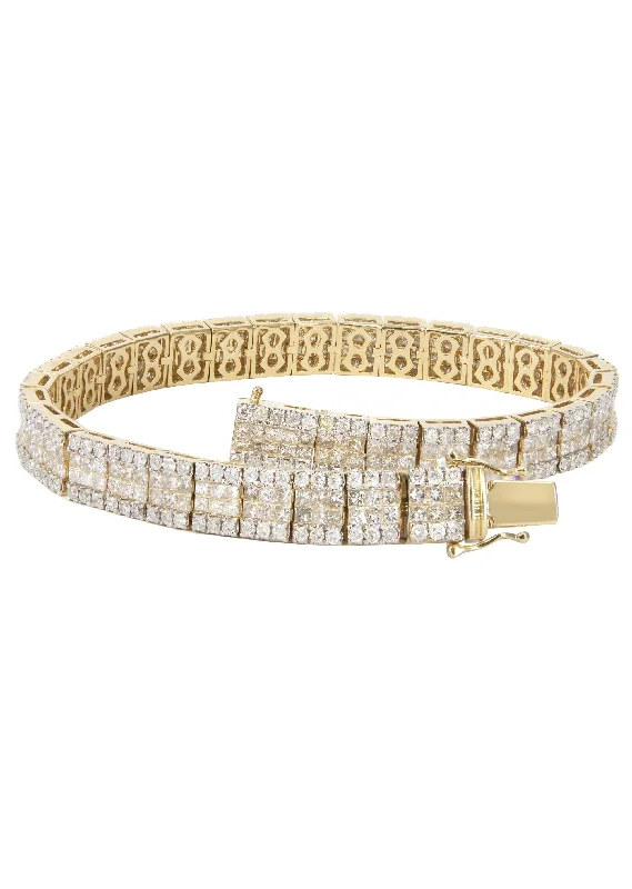 14k-diamond-bracelet-173-45-grams-52-6-carats