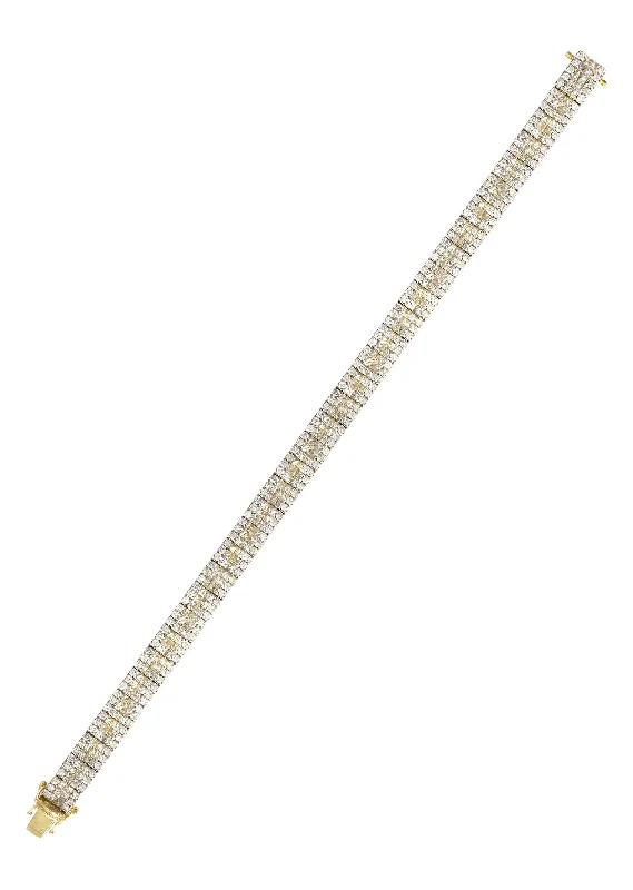 14k-diamond-bracelet-173-45-grams-52-6-carats