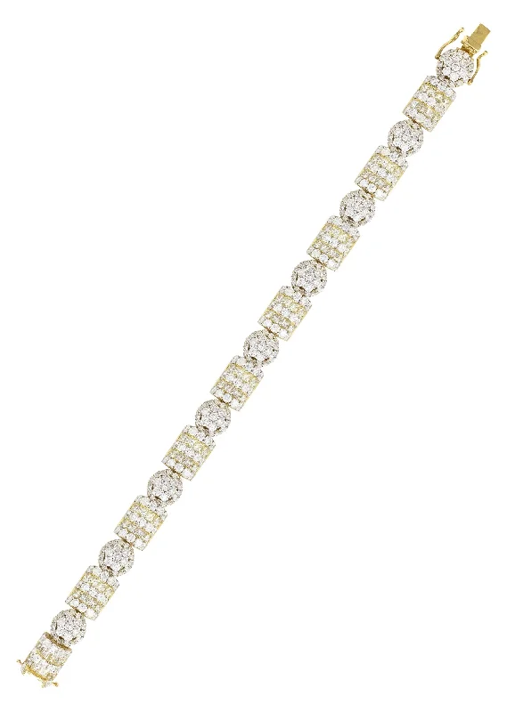 14k-diamond-bracelet-26-98-grams-11-carats