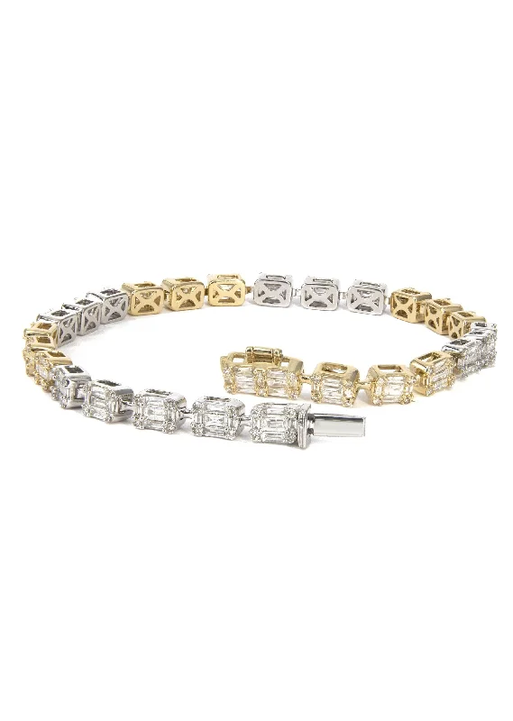 14k-diamond-bracelet-66-28-grams-21-45-carats