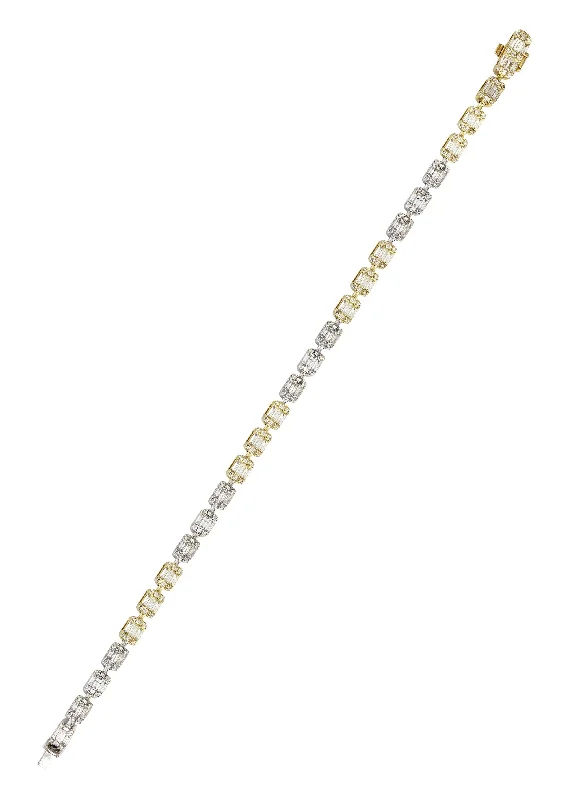 14k-diamond-bracelet-66-28-grams-21-45-carats