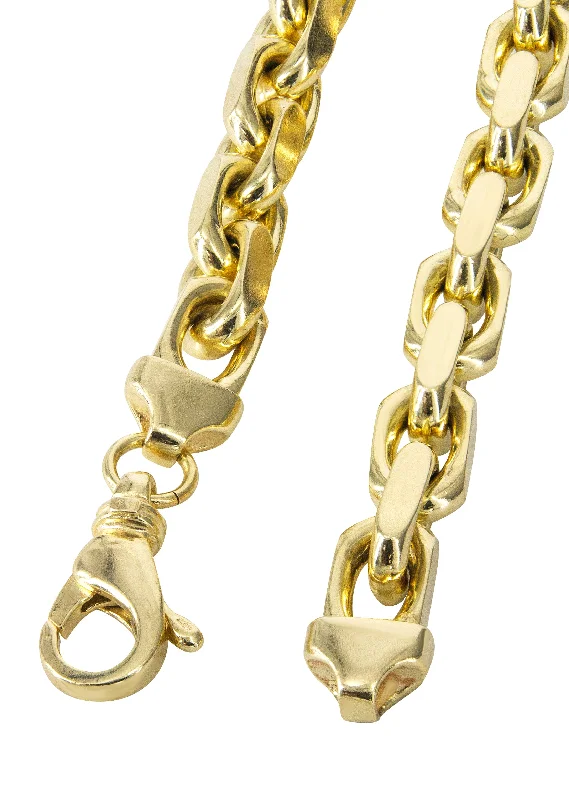 14k-gold-chain-mens-solid-hermes-link-chain