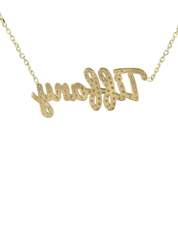 14k-gold-ladies-full-diamond-script-name-plate-necklace-appx-1-45-carat