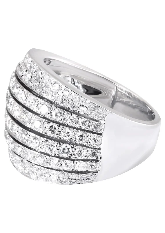 14k-ladies-diamond-ring-2-28-carats-9-5-grams