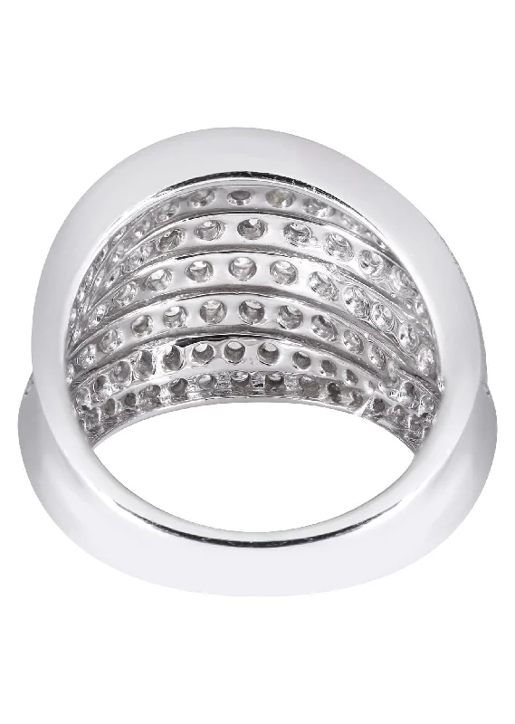 14k-ladies-diamond-ring-2-28-carats-9-5-grams