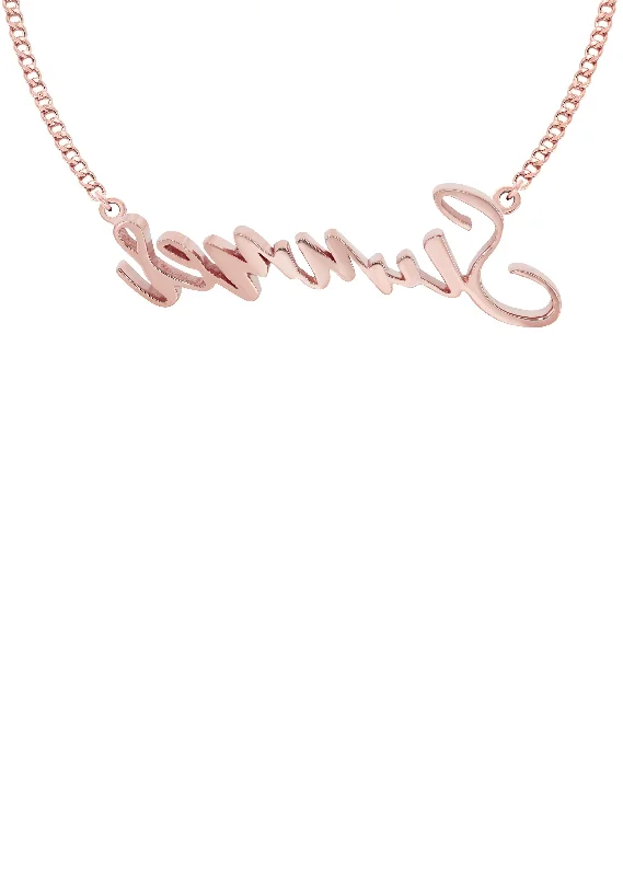 14k-rose-gold-ladies-full-diamond-name-plate-necklace-appx-1-5-carat-1