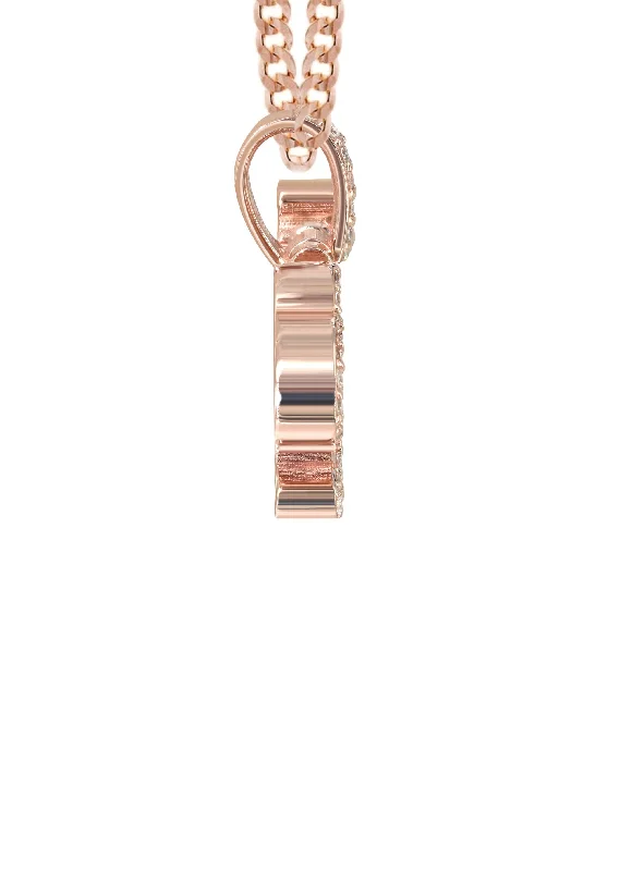 14k-rose-gold-ladies-full-diamond-name-plate-necklace-appx-1-5-carat