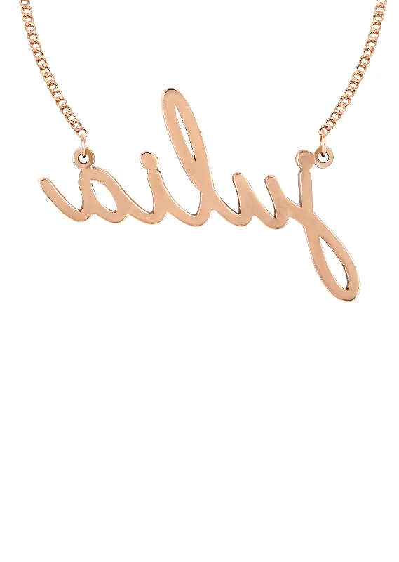 14k-rose-gold-ladies-full-diamond-script-name-necklace-appx-1-25-carat