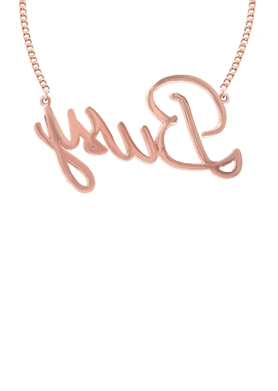 14k-rose-gold-ladies-full-diamond-script-name-plate-necklace-appx-1-20-carat