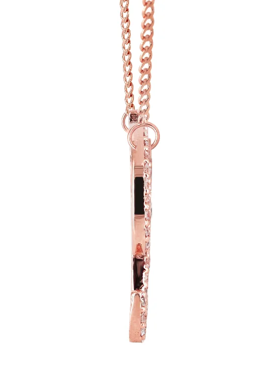 14k-rose-gold-ladies-full-diamond-script-name-plate-necklace-appx-1-20-carat