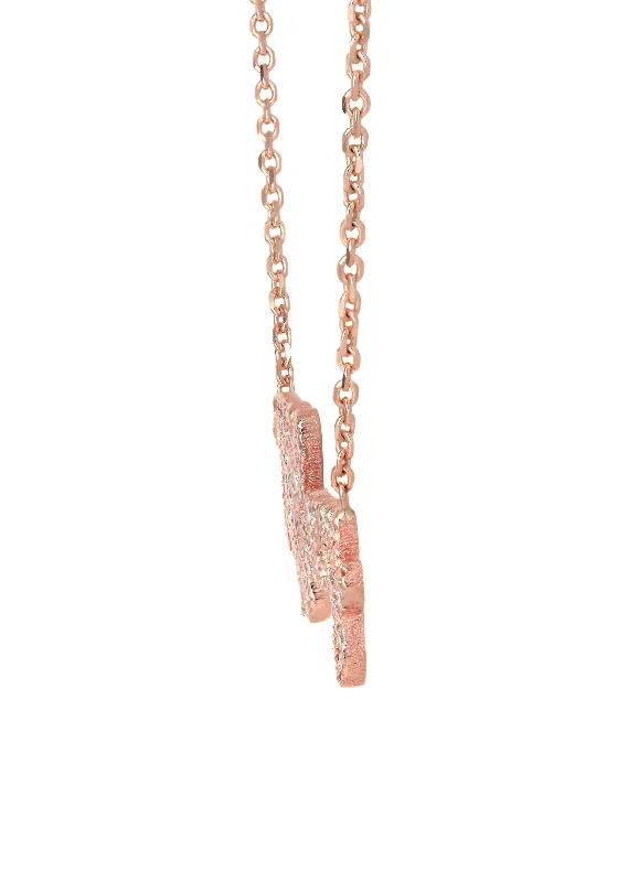 14k-rose-gold-ladies-full-diamond-script-name-plate-necklace-appx-1-45-carat