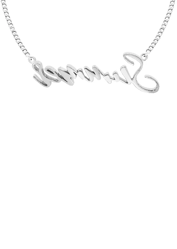 14k-white-gold-ladies-full-diamond-name-plate-necklace-appx-1-5-carat-2