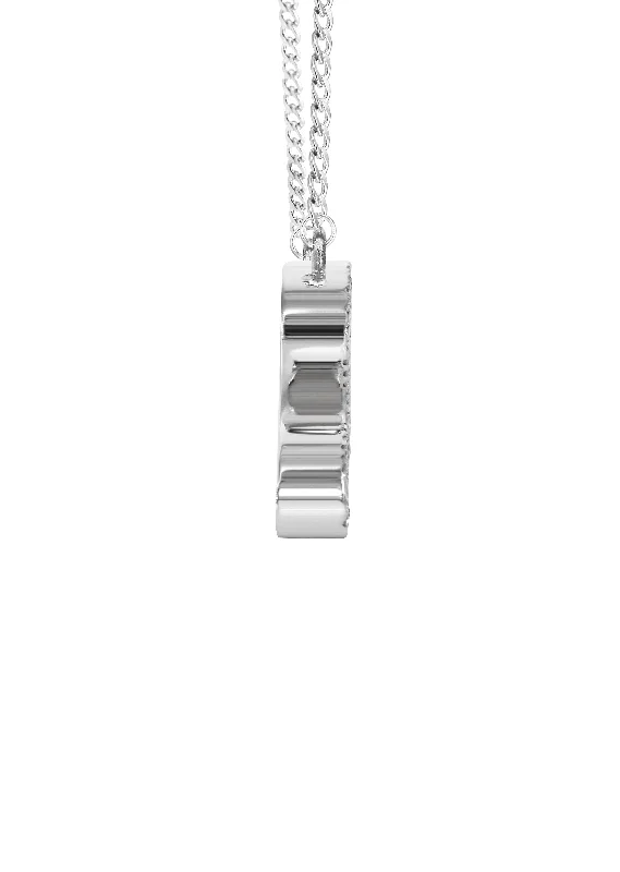 14k-white-gold-ladies-full-diamond-name-plate-necklace-appx-1-5-carat-2