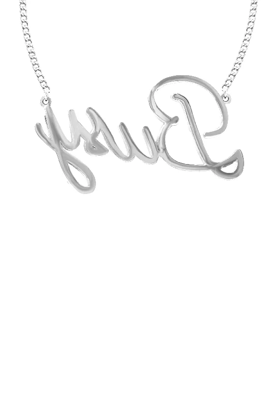 14k-white-gold-ladies-full-diamond-script-name-plate-necklace-appx-1-20-carat