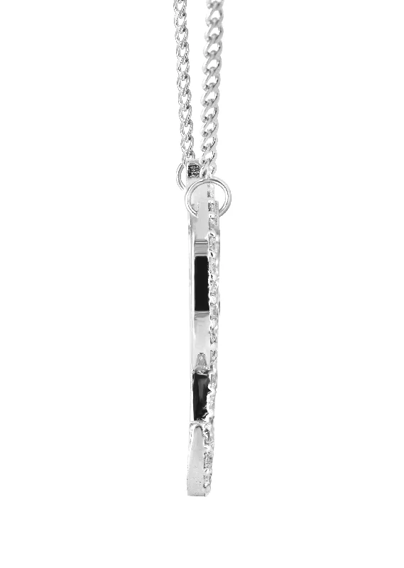 14k-white-gold-ladies-full-diamond-script-name-plate-necklace-appx-1-20-carat