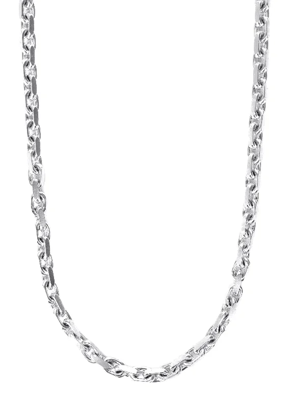 14k-whitegold-chain-mens-solid-hermes-link-chain