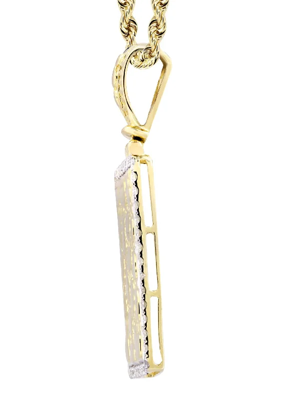 14k-yellow-gold-dog-tag-pendant-rope-chain-0-6-carats