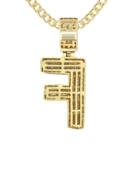 14k-yellow-gold-letter-f-baguette-diamond-pendant-cuban-chain-1-82-carats