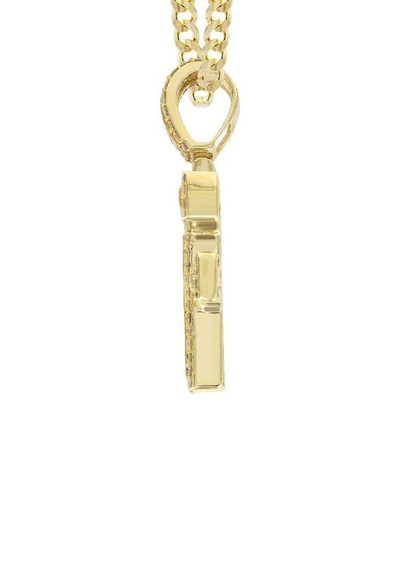 14k-yellow-gold-letter-f-baguette-diamond-pendant-cuban-chain-1-82-carats