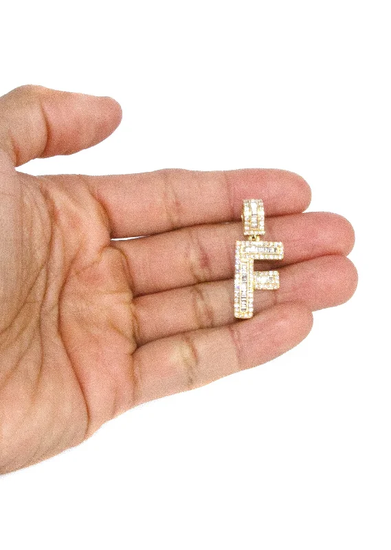 14k-yellow-gold-letter-f-baguette-diamond-pendant-cuban-chain-1-82-carats