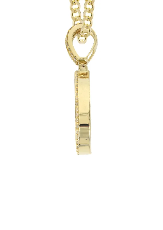 14k-yellow-gold-letter-g-baguette-diamond-pendant-cuban-chain-2-4-carats