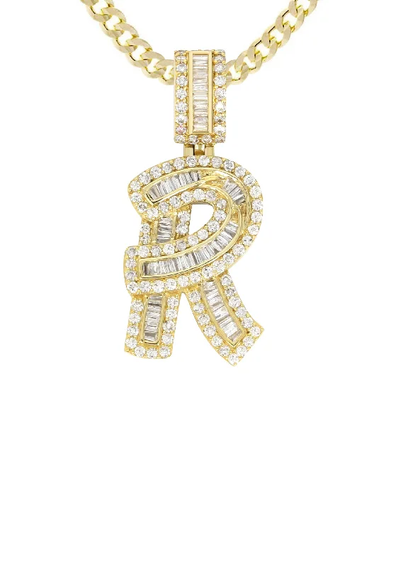 14k-yellow-gold-letter-s-baguette-diamond-pendant-cuban-chain-1-96-carats