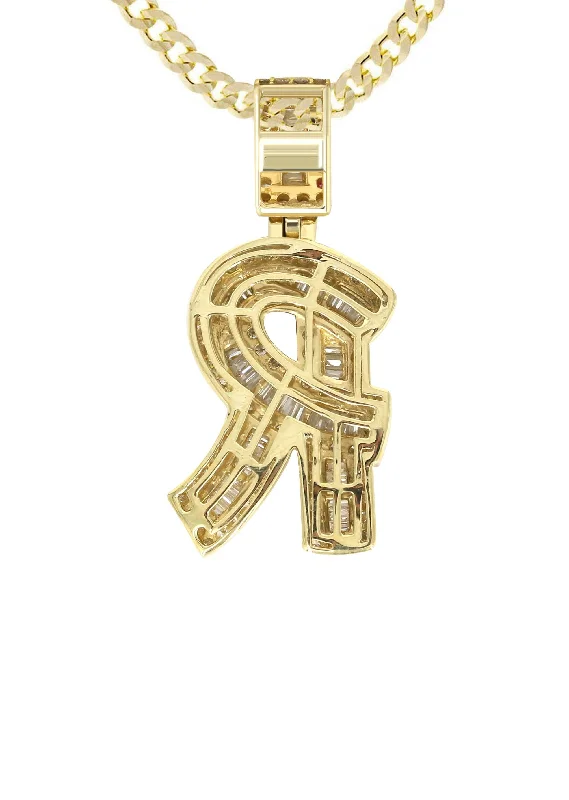 14k-yellow-gold-letter-s-baguette-diamond-pendant-cuban-chain-1-96-carats