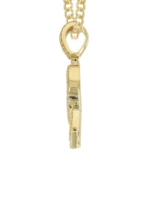 14k-yellow-gold-letter-s-baguette-diamond-pendant-cuban-chain-1-96-carats