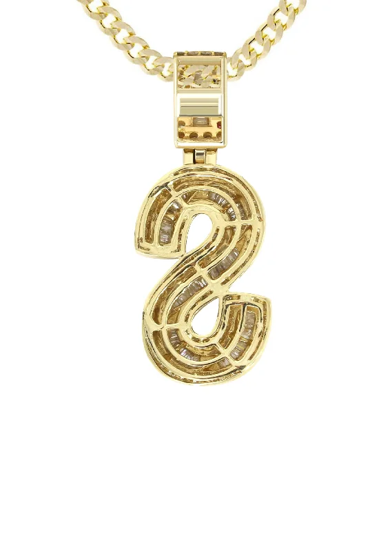 14k-yellow-gold-letter-s-baguette-diamond-pendant-cuban-chain-2-01-carats