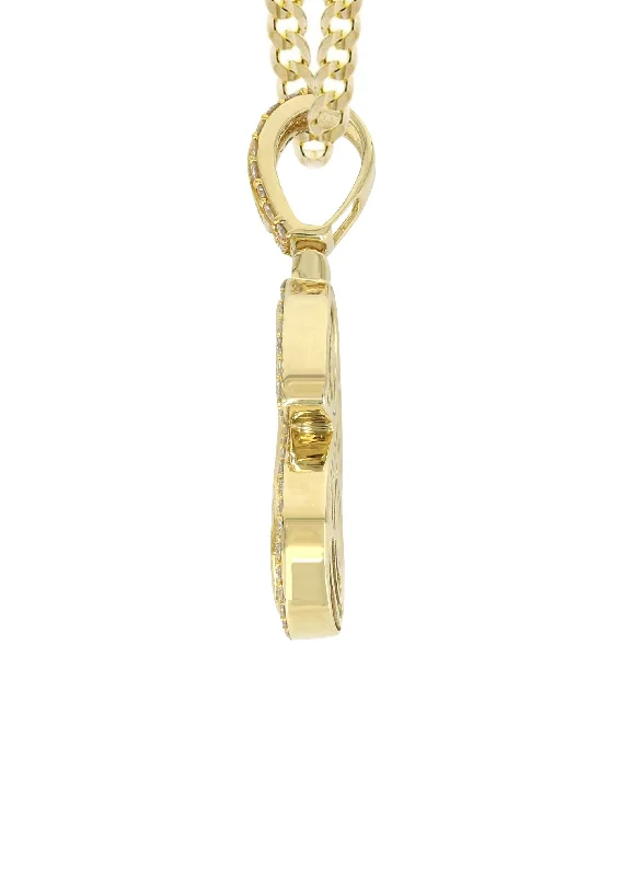 14k-yellow-gold-letter-s-baguette-diamond-pendant-cuban-chain-2-01-carats