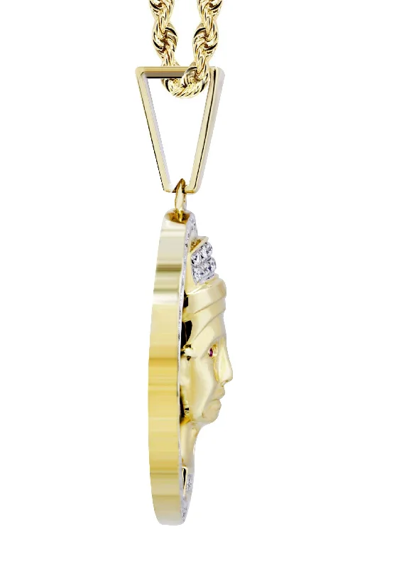 14k-yellow-gold-pharaoh-pendant-rope-chain-0-42-carats