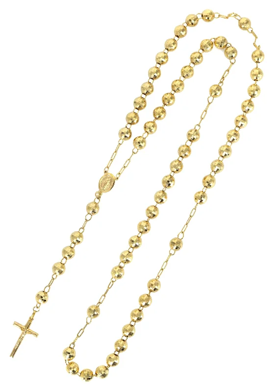 14k-yellow-gold-rosary-chain