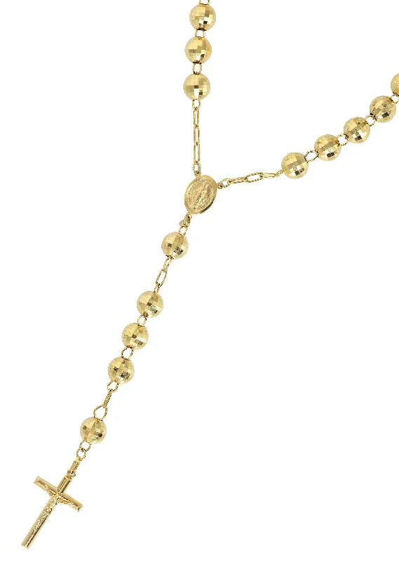 14k-yellow-gold-rosary-chain